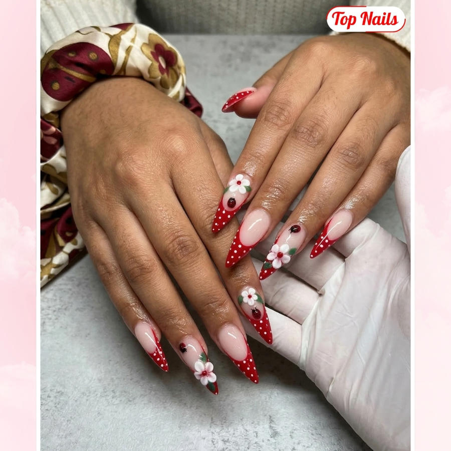 Apr 13 Top Nails (6)